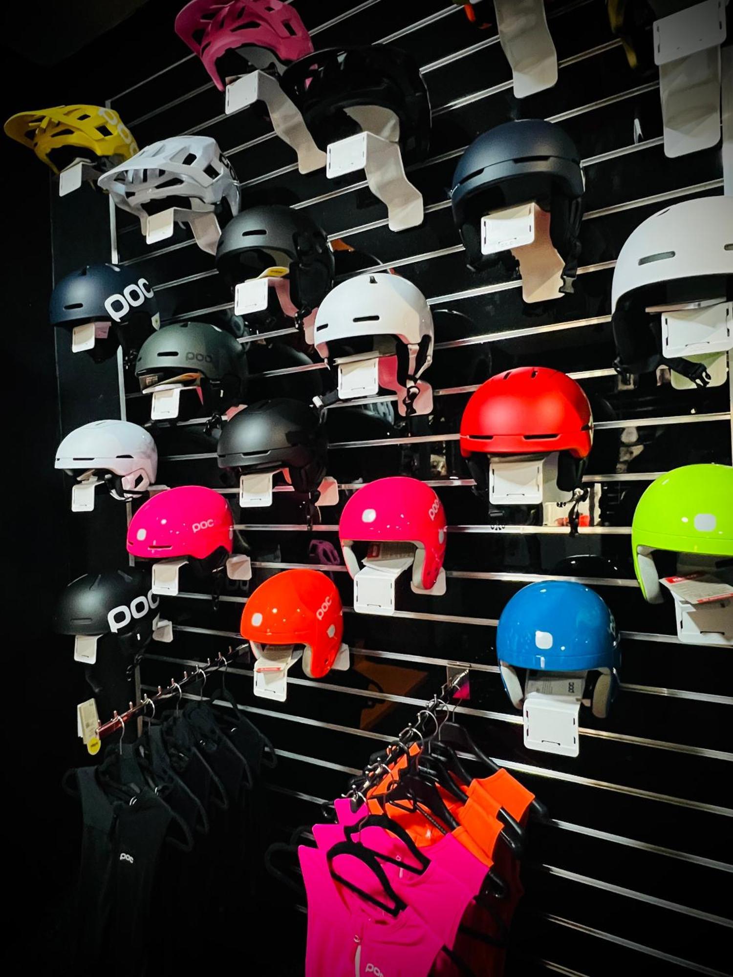 Bystra 94 Profibikers Hotel Екстериор снимка